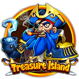 RTP CQ9 WINNERPLAY789