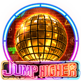 RTP CQ9 WINNERPLAY789