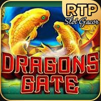 RTP jdb WINNERPLAY789