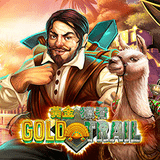 RTP joker WINNERPLAY789