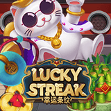 RTP joker WINNERPLAY789