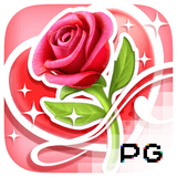 RTP pgsoft WINNERPLAY789