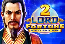 RTP quickspin WINNERPLAY789