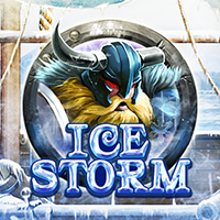 RTP sboslot WINNERPLAY789