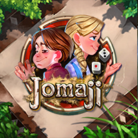 RTP sboslot WINNERPLAY789