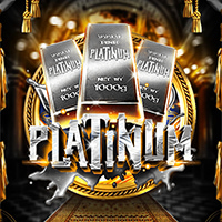 RTP sboslot WINNERPLAY789