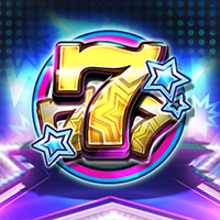 RTP sboslot WINNERPLAY789